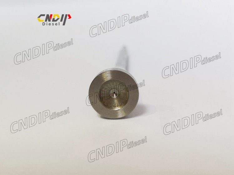 CNDIP F00RJ00005 Common Rail CR injector Control Valve F00R J00 005 Assembly for Bosch Injector 0 445 120 002