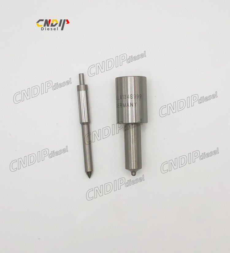 CNDIP DLLA134S999 Hot Sale S Type 0 433 271 471 Diesel Injector Nozzle  With Good Quality