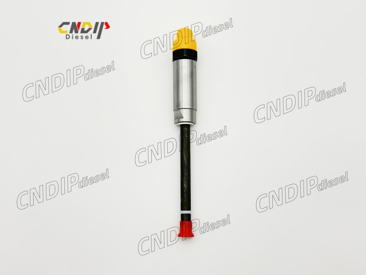 CNDIP Engine Injector 7W-7032 Fuel Injector Nozzle for CAT Excavator Parts