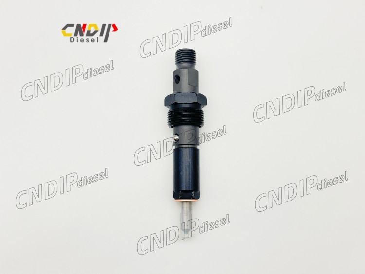 CNDIP Diesel Fuel Injector 4940786 for Cummins Engine 6BT 6BTAA QSB