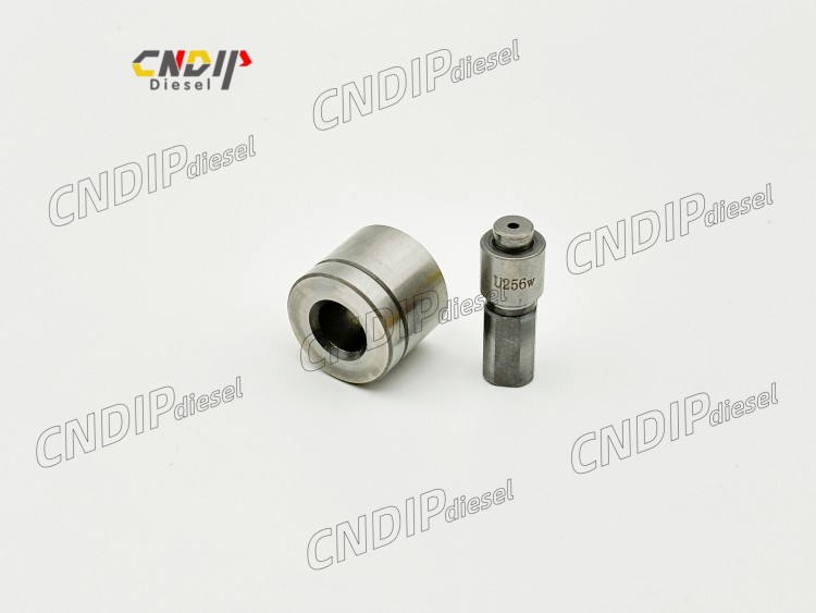 High quality Hot Selling CNDIP Delivery Valve U231W Oil Outlet Valve for 13067688 Pump