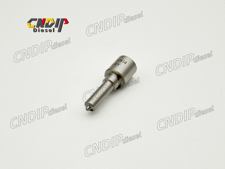 147P1814 12pcs diesel fuel DLLA 147 P1814  spray  Injector Nozzle 0433172107