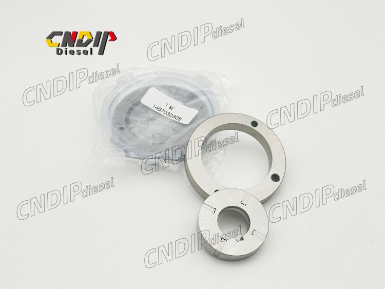 1 467 030 308 Fuel Pump for BOSCH  Feed Pump for VE Fuel Injection Fuel Supply