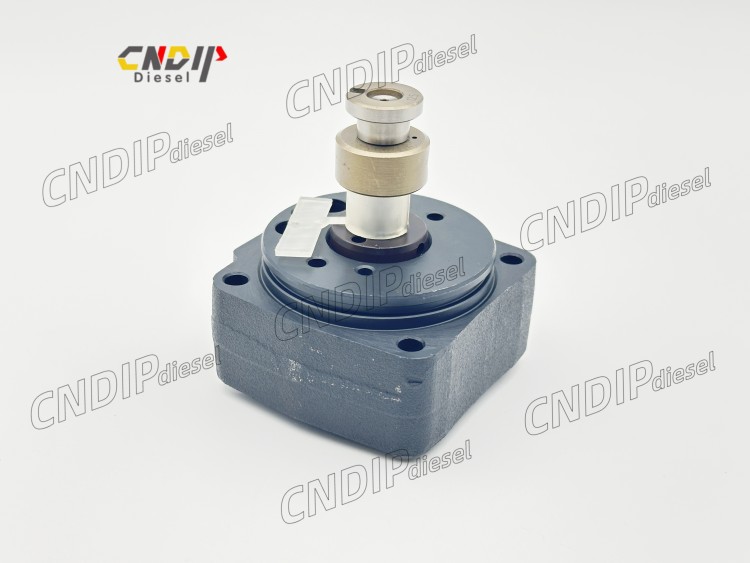 CNDIP Diesel Pump Head Rotor 096400-1250 4cyl VE Pump Head Rotor