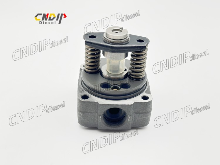 CNDIP Diesel Fuel 1468333342 diesel Fuel Injection Pump Head Rotor