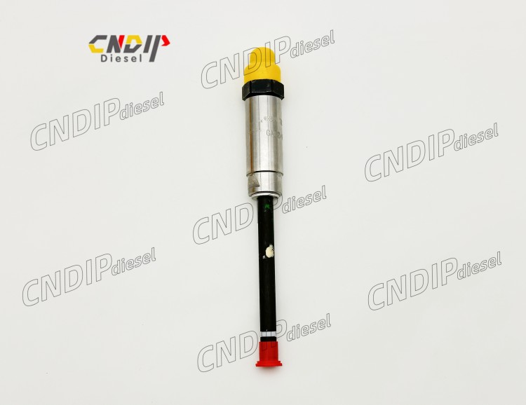 CNDIP  Fuel Injector 8N7005 Pencil Nozzle for CAT 3304 3304B 3306 3306B