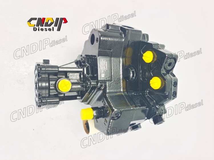 CNDIP Diesel 0445020075 0986437350  Fuel Injection Pump for Truck Diesel Engine