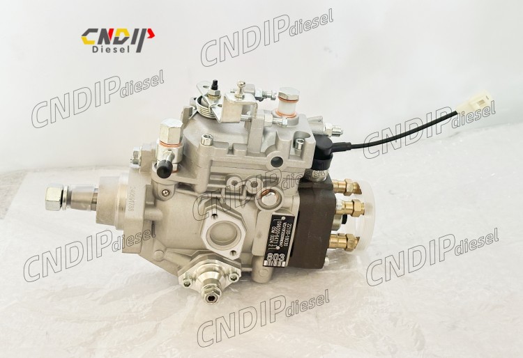 CNDIP Diesel Fuel 22100-18030 Injection Pump for Fuel Engine