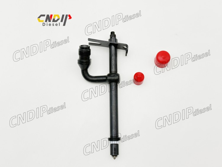 CNDIP Diesel Fuel 27333 27336 27307 Pencil Injector
