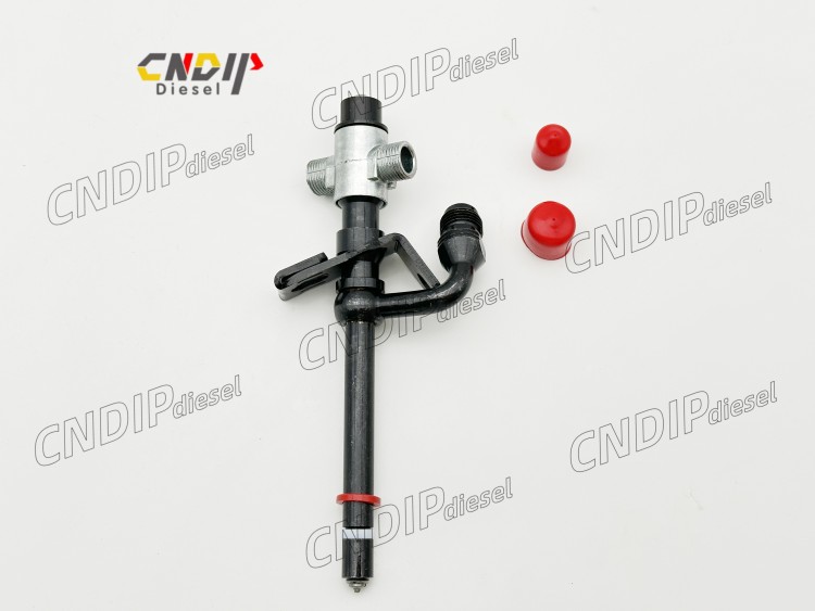 CNDIP Diesel Engine Parts Fuel Injector Nozzle 38416.K08 35107 34688 Injector