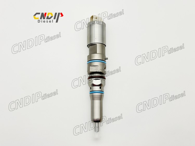 CNDIP Diesel Fuel 456-3493 4563509 INJECTOR GP-FUEL for CAT Engine