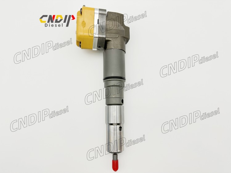 CNDIP Diesel Fuel 232-1168 3408 3412 Engine Fuel Injector 232-1168 2321168