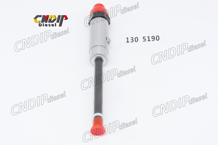 CNDIP Diesel Fuel Injector Nozzle Assy 130-5190 for Cat 3400 Series