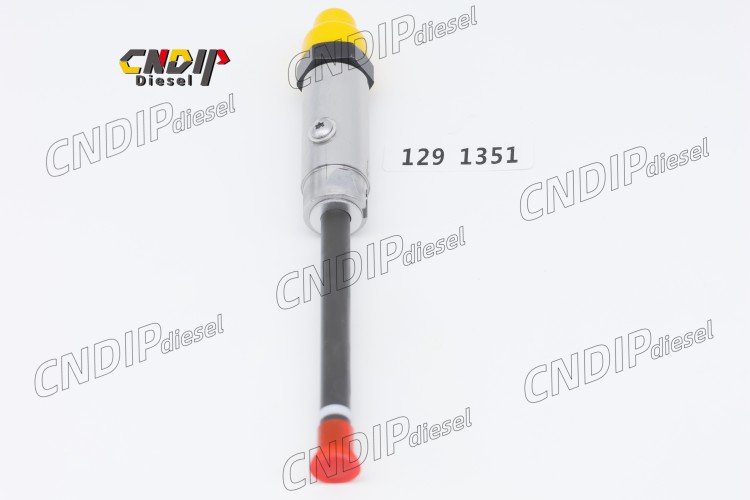 CNDIP Diesel Fuel Pencil Nozzle 129 1351 Injector Nozzle 129-1351 for Cat Engine