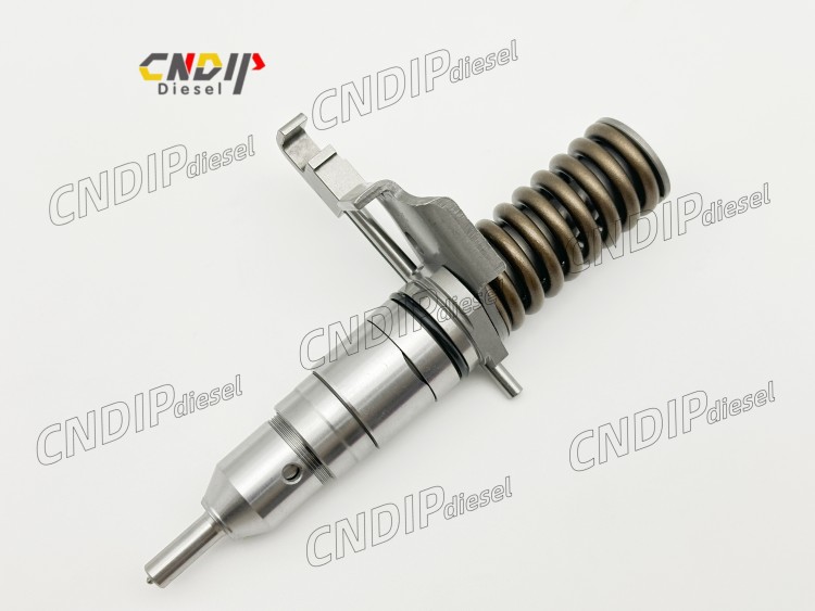 CNDIP Diesel Fuel 7E-9585 7E9585 INJECTOR for CAT 3114 & 3116 Engines