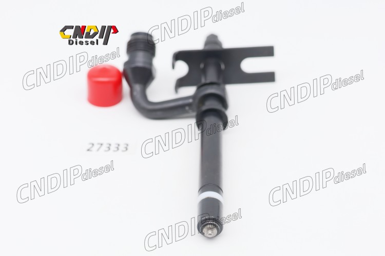 CNDIP Diesel Fuel 27333 27336 27307 Pencil Injector