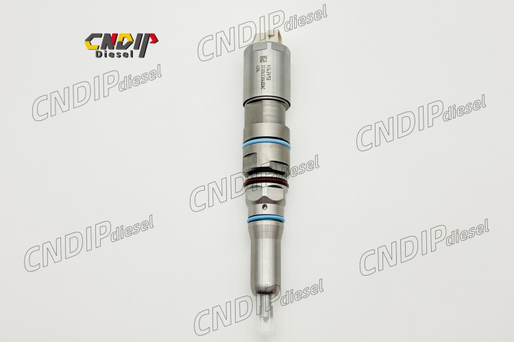 CNDIP Diesel Fuel 456-3493 4563509 INJECTOR GP-FUEL for CAT Engine