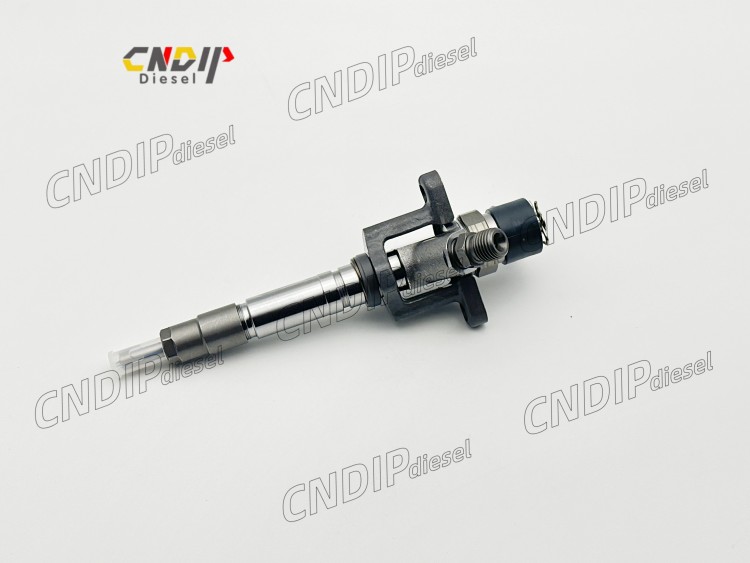 0 445 120 072  Fuel Injector spray common rail diesel oil system original Nozzle 0445120072 for Bosch